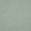 JF Fabrics Lucas 63 Fabric Sample 7635663