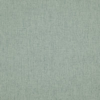 JF Fabrics Lucas 63 Fabric 7635663