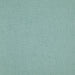 JF Fabrics Lucas 64 Fabric Sample 7635664