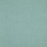 JF Fabrics Lucas 64 Fabric 7635664