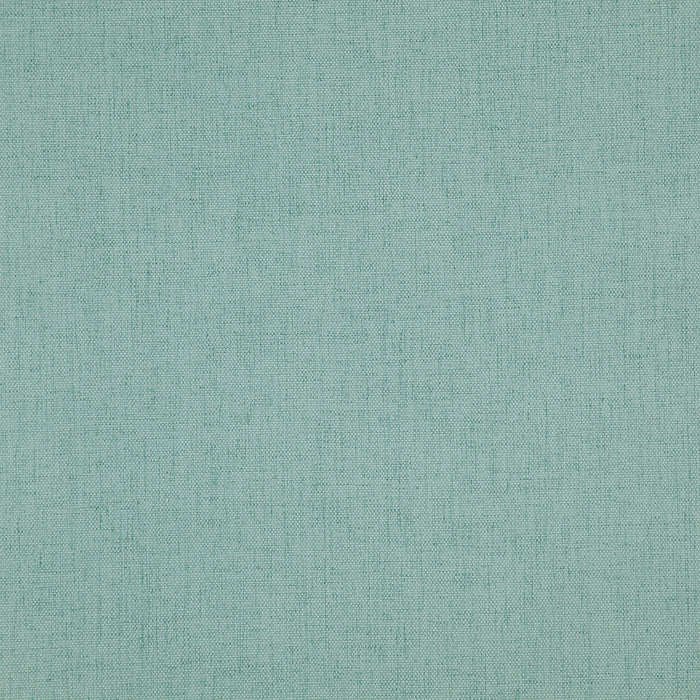 JF Fabrics Lucas 64 Fabric Sample 7635664