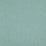 JF Fabrics Lucas 64 Fabric 7635664