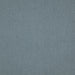 JF Fabrics Lucas 65 Fabric Sample 7635665