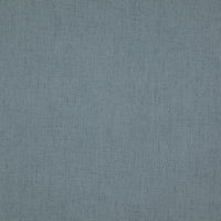 JF Fabrics Lucas 65 Fabric 7635665
