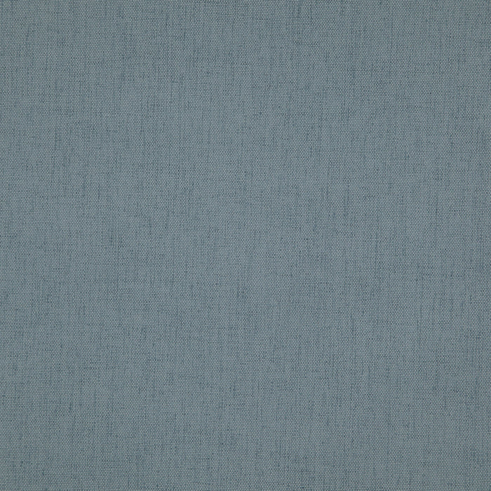 JF Fabrics Lucas 65 Fabric Sample 7635665