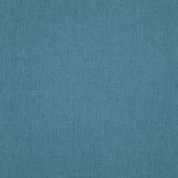 JF Fabrics Lucas 66 Fabric 7635666