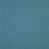 JF Fabrics Lucas 66 Fabric 7635666