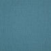 JF Fabrics Lucas 66 Fabric Sample 7635666