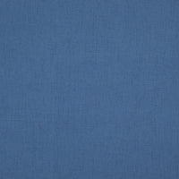 JF Fabrics Lucas 67 Fabric 7635667