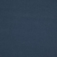 JF Fabrics Lucas 68 Fabric 7635668