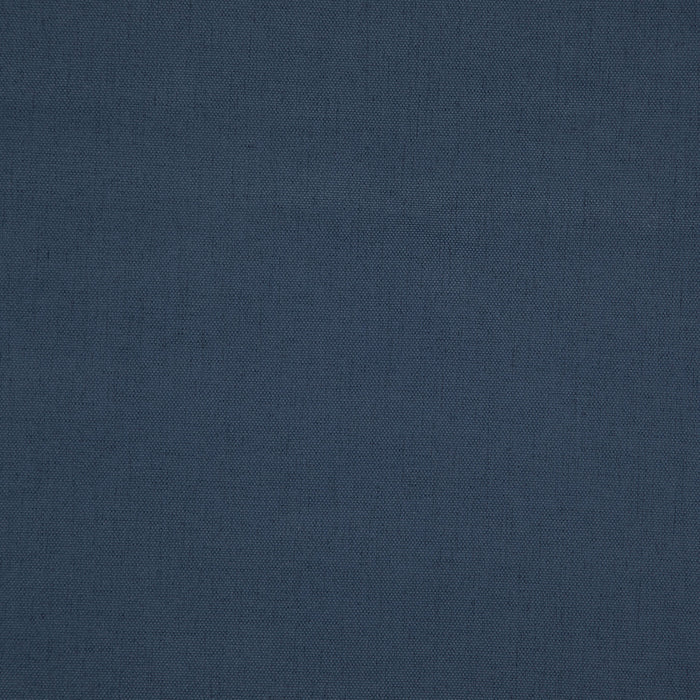 JF Fabrics Lucas 68 Fabric Sample 7635668