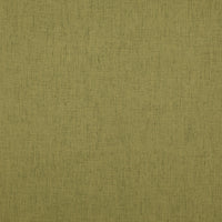 JF Fabrics Lucas 74 Fabric 7635674