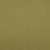 JF Fabrics Lucas 74 Fabric Sample 7635674