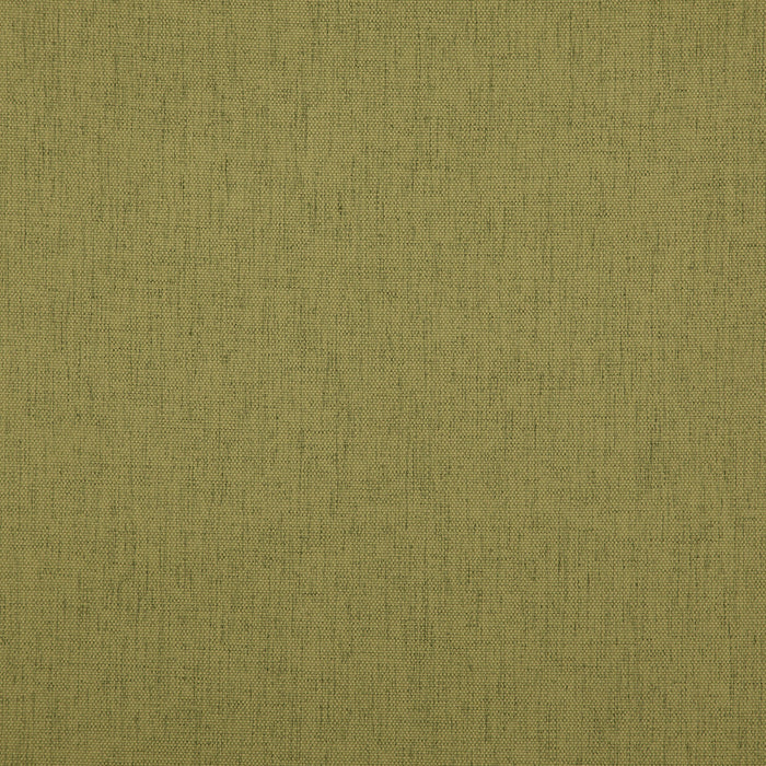 JF Fabrics Lucas 74 Fabric Sample 7635674