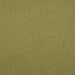 JF Fabrics Lucas 74 Fabric Sample 7635674