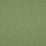 JF Fabrics Lucas 75 Fabric 7635675