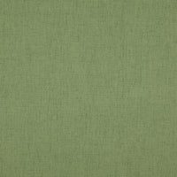 JF Fabrics Lucas 75 Fabric 7635675