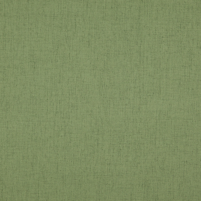 JF Fabrics Lucas 75 Fabric Sample 7635675