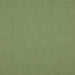 JF Fabrics Lucas 75 Fabric Sample 7635675
