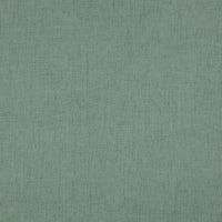 JF Fabrics Lucas 76 Fabric 7635676