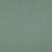 JF Fabrics Lucas 76 Fabric Sample 7635676