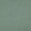 JF Fabrics Lucas 76 Fabric 7635676
