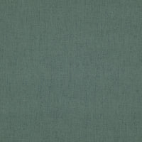 JF Fabrics Lucas 78 Fabric 7635678