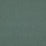 JF Fabrics Lucas 78 Fabric 7635678