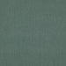 JF Fabrics Lucas 78 Fabric Sample 7635678