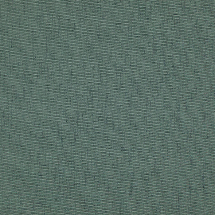 JF Fabrics Lucas 78 Fabric Sample 7635678