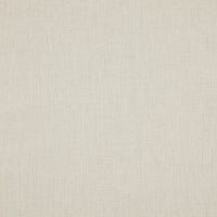 JF Fabrics Lucas 90 Fabric 7635690