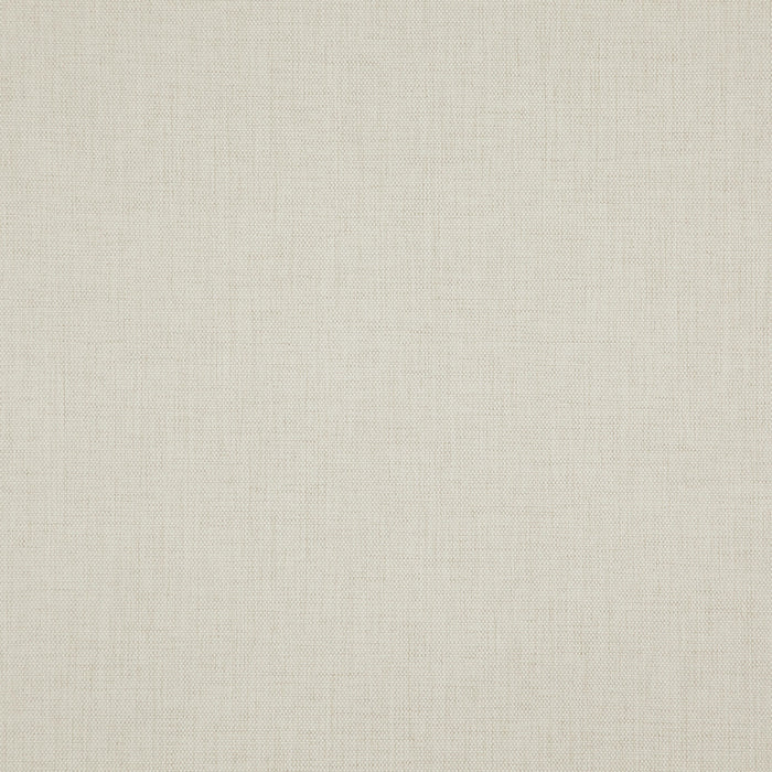 JF Fabrics Lucas 91 Fabric Sample 7635691