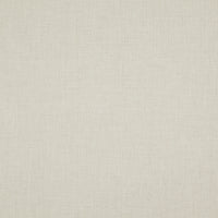 JF Fabrics Lucas 91 Fabric 7635691