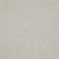 JF Fabrics Lucas 92 Fabric 7635692