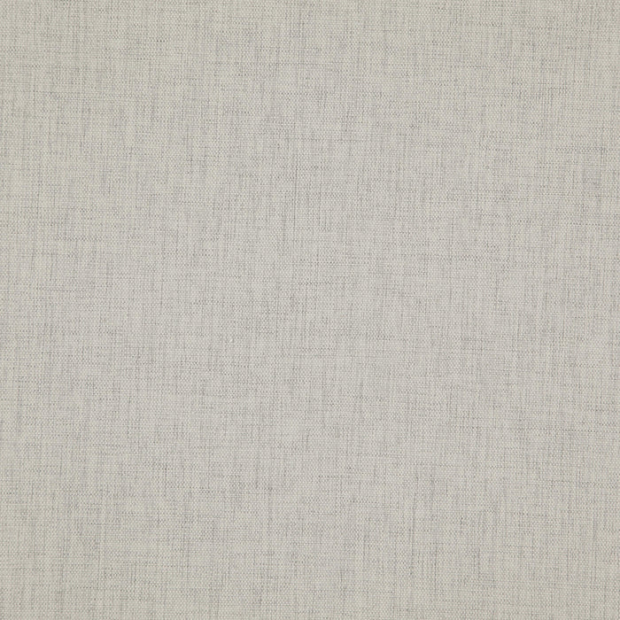 JF Fabrics Lucas 92 Fabric Sample 7635692