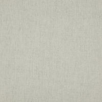 JF Fabrics Lucas 93 Fabric 7635693