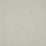 JF Fabrics Lucas 93 Fabric Sample 7635693