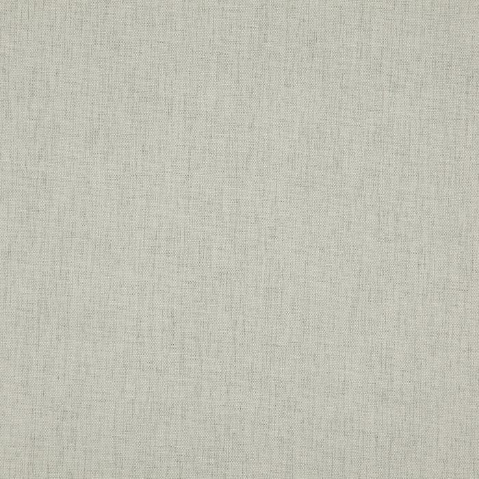 JF Fabrics Lucas 93 Fabric Sample 7635693