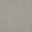 JF Fabrics Lucas 94 Fabric Sample 7635694
