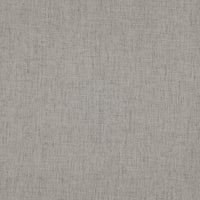 JF Fabrics Lucas 94 Fabric 7635694