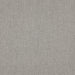 JF Fabrics Lucas 94 Fabric Sample 7635694