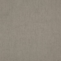JF Fabrics Lucas 95 Fabric 7635695