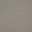JF Fabrics Lucas 95 Fabric Sample 7635695