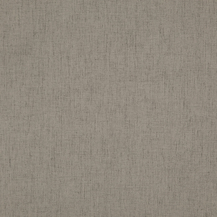 JF Fabrics Lucas 95 Fabric Sample 7635695