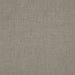 JF Fabrics Lucas 95 Fabric Sample 7635695