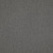 JF Fabrics Lucas 96 Fabric Sample 7635696