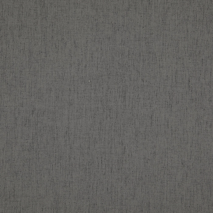 JF Fabrics Lucas 96 Fabric Sample 7635696