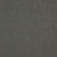 JF Fabrics Lucas 97 Fabric 7635697
