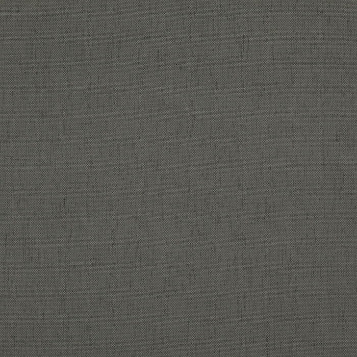 JF Fabrics Lucas 97 Fabric Sample 7635697