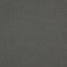 JF Fabrics Lucas 97 Fabric Sample 7635697